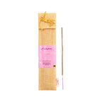 Rarma / Incense Sticks