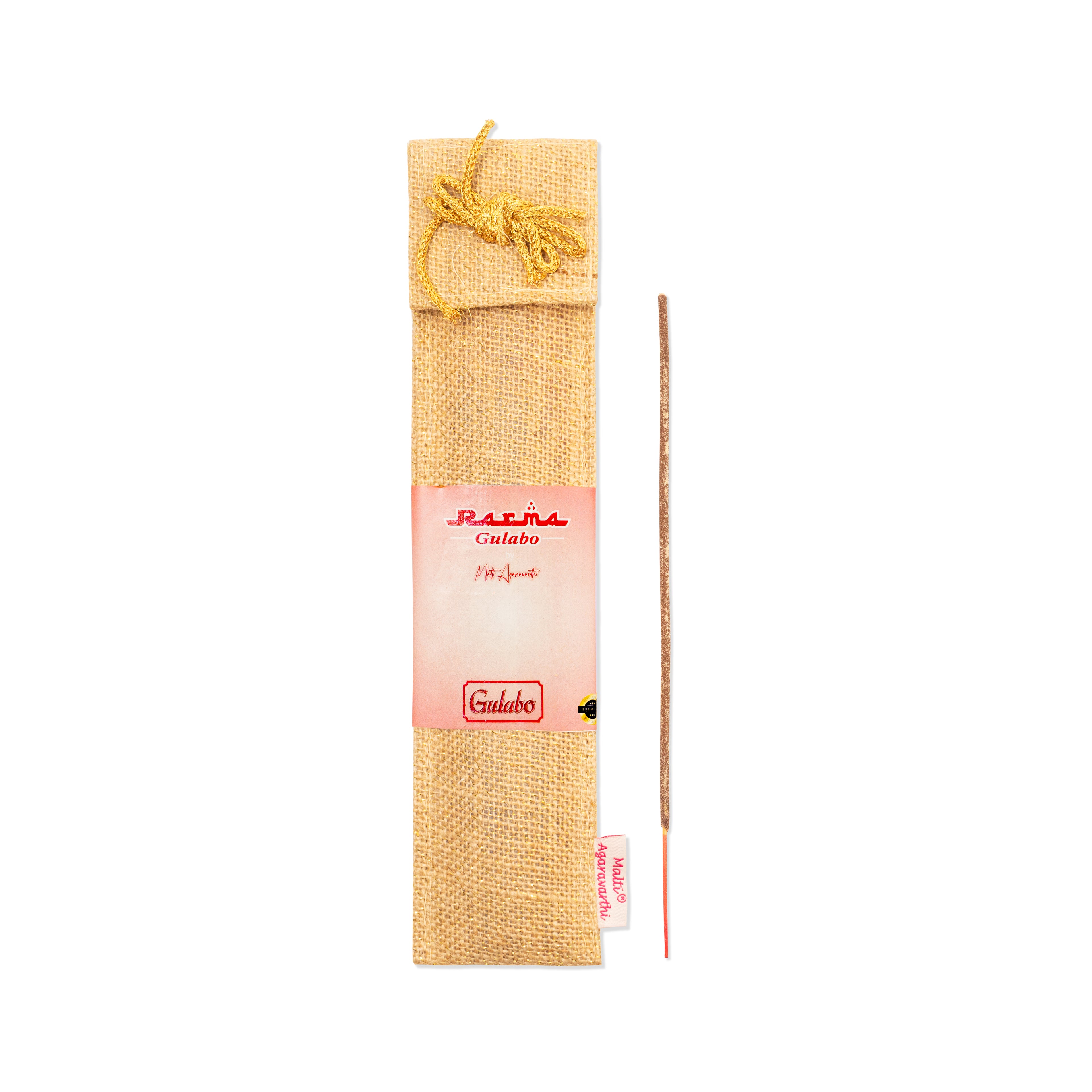 Rarma / Incense Sticks