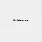 Bigknot S/S BK CLTR Tee