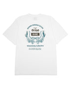 Bigknot BK×ORION Emblem Tee