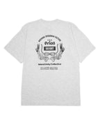 Bigknot BK×ORION Emblem Tee