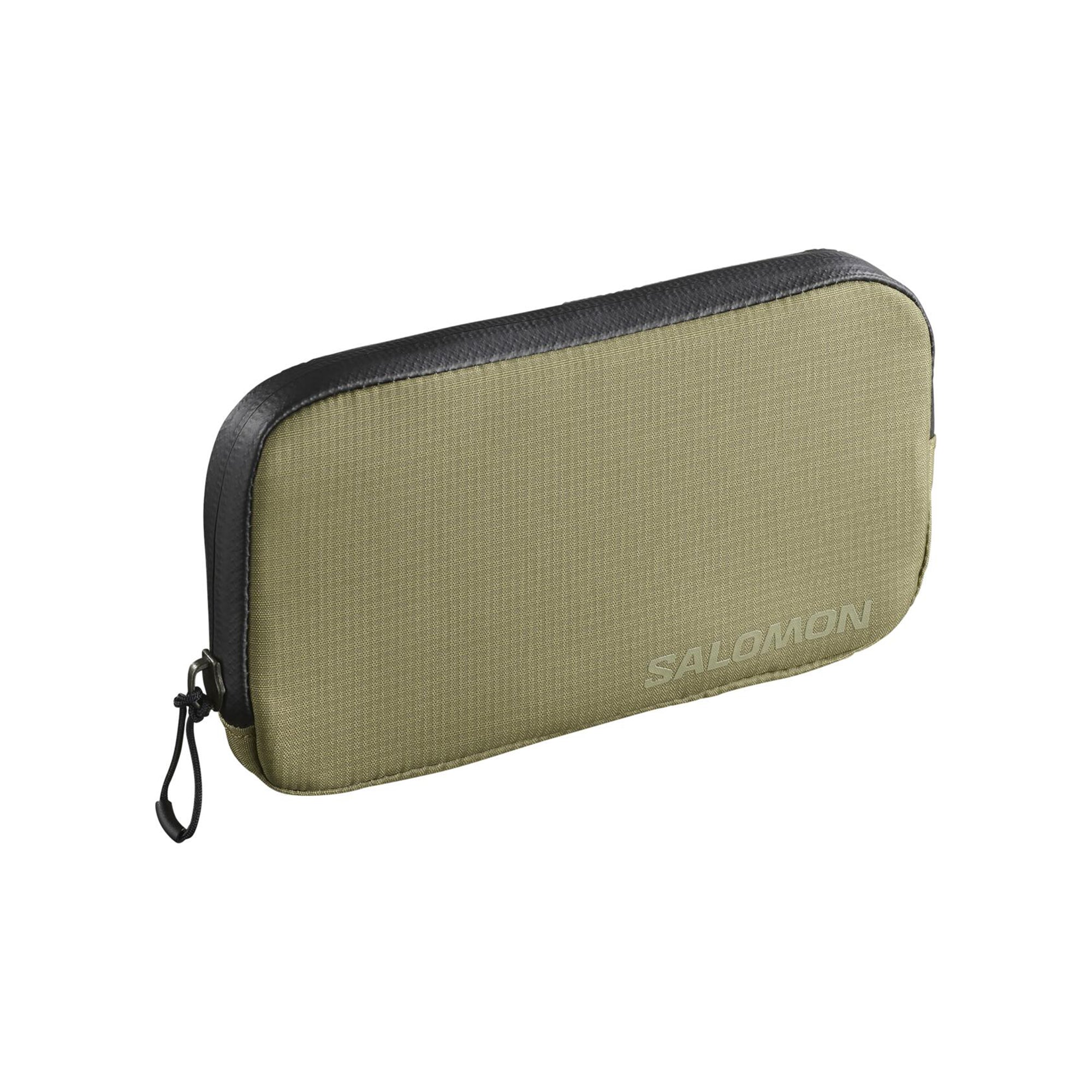 SALOMON / ACS ESSENTIALS CASE