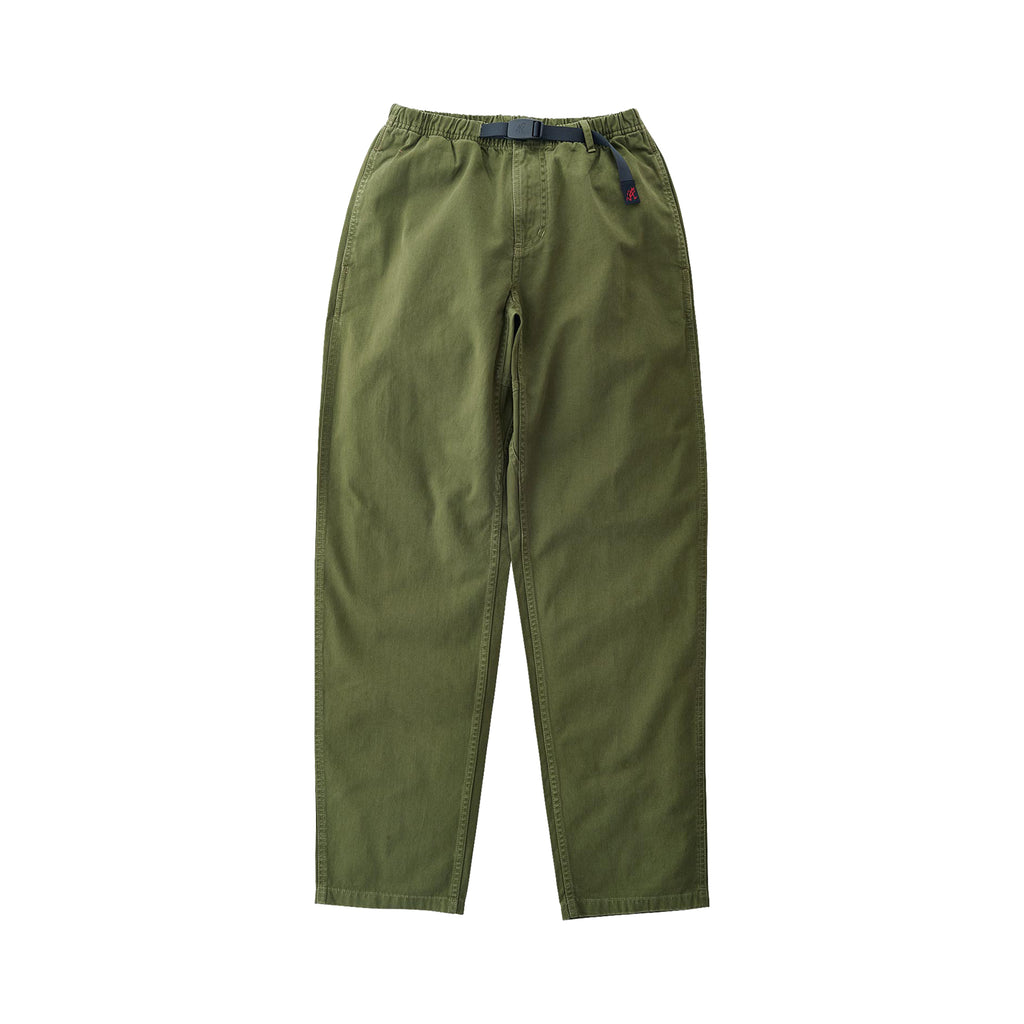 Gramicci / GRAMICCI PANT