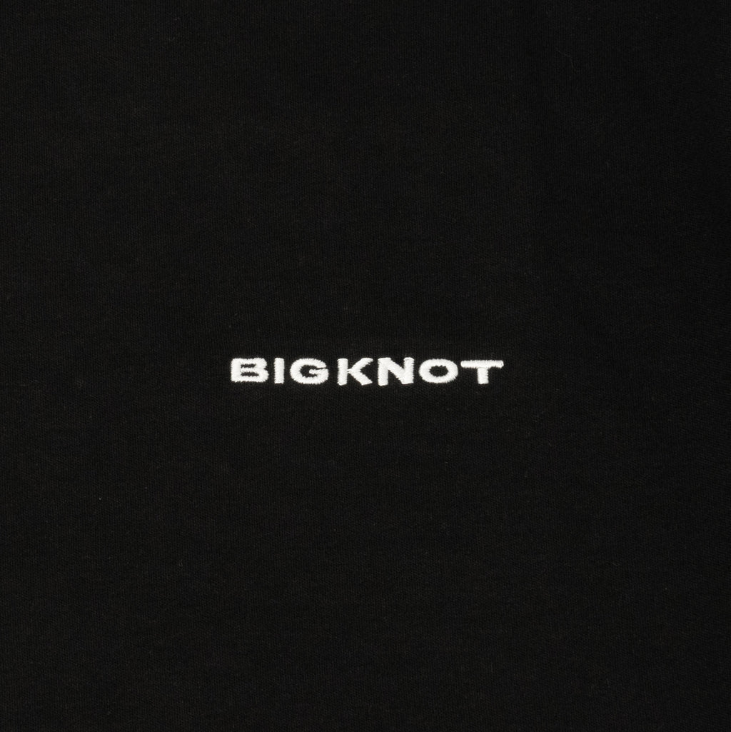 Bigknot S/S BK CLTR Tee