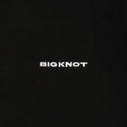 Bigknot S/S BK CLTR Tee