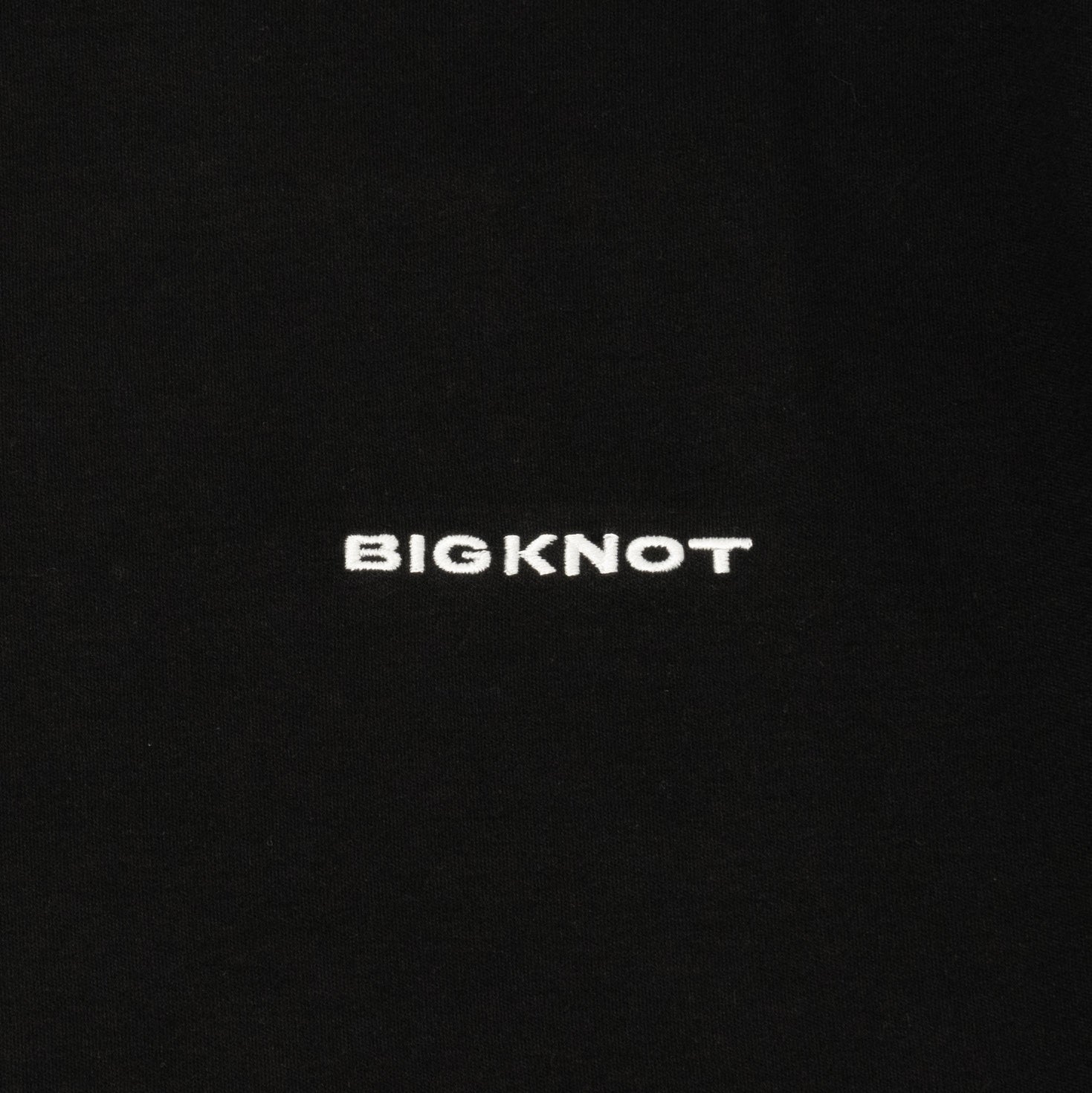 Bigknot S/S BK CLTR Tee