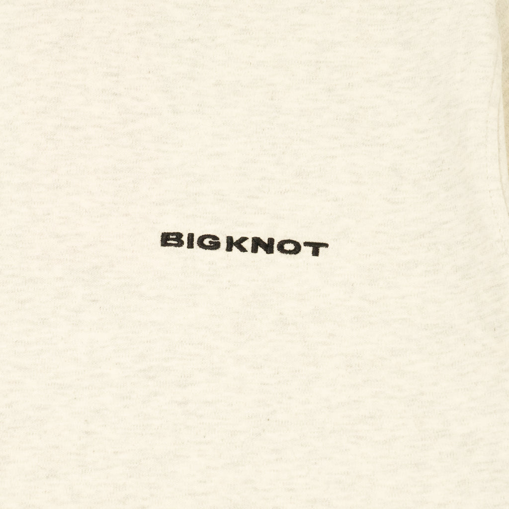 Bigknot S/S BK CLTR Tee