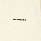 Bigknot S/S BK CLTR Tee