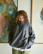 BigKnot / BK CLTR Fleece Jacket