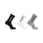 SALOMON / EVERYDAY CREW 3-PACK