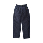 Gramicci / GRAMICCI PANT