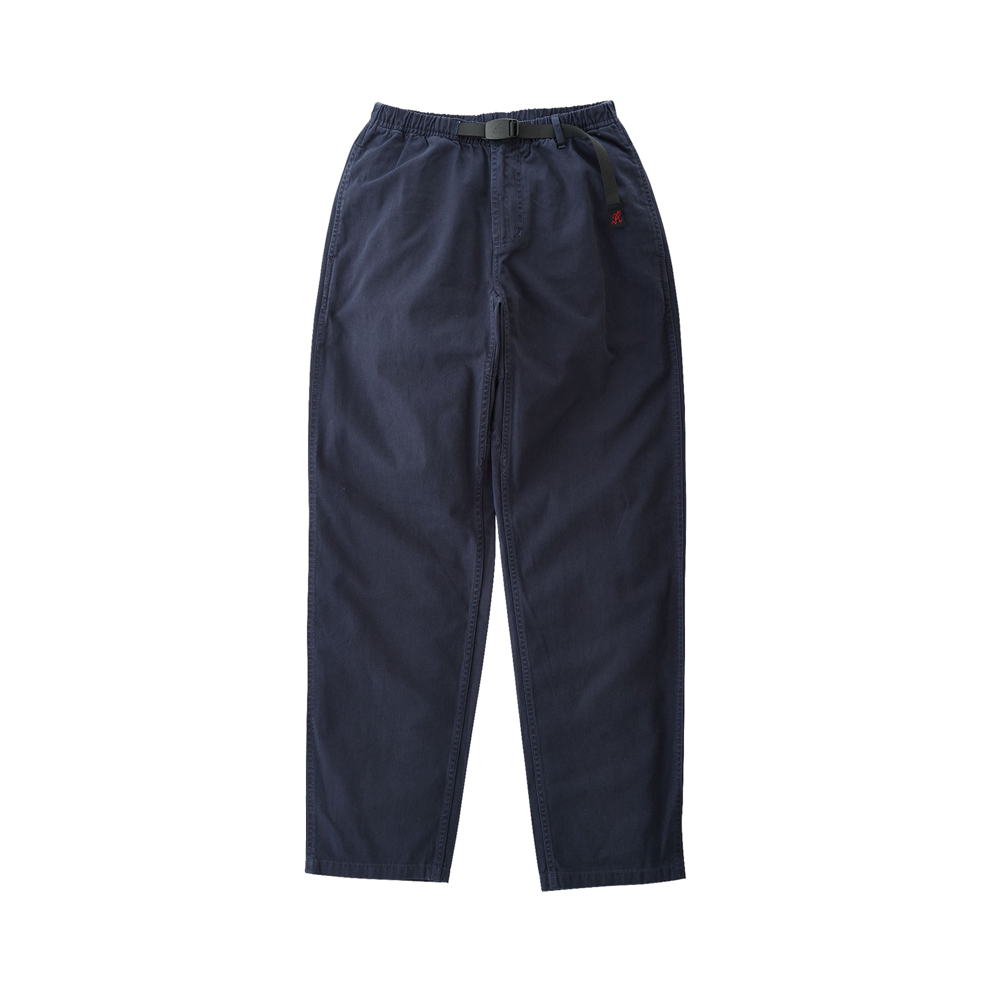 Gramicci / GRAMICCI PANT