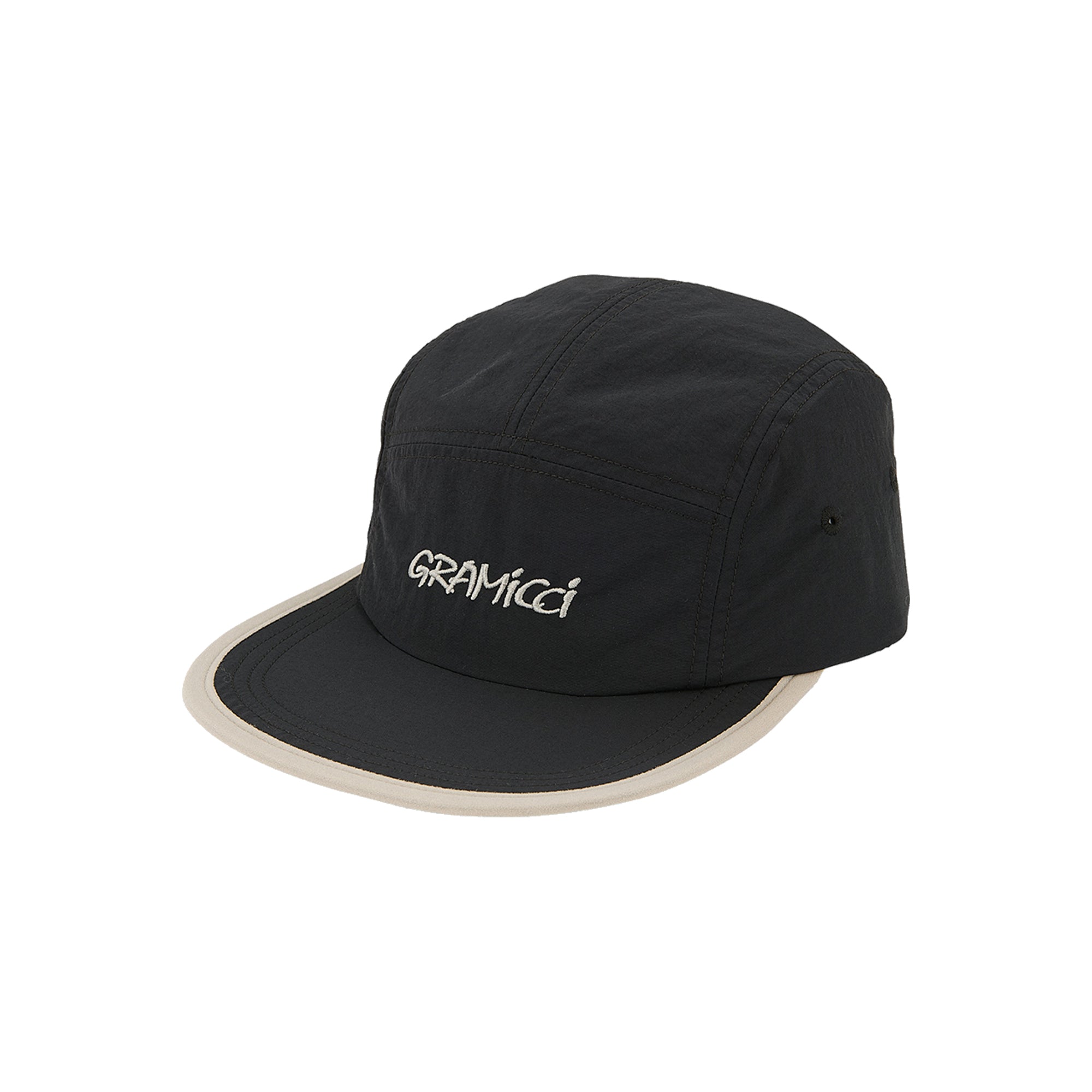 Gramicci /  NYLON GRAMICCI CAP