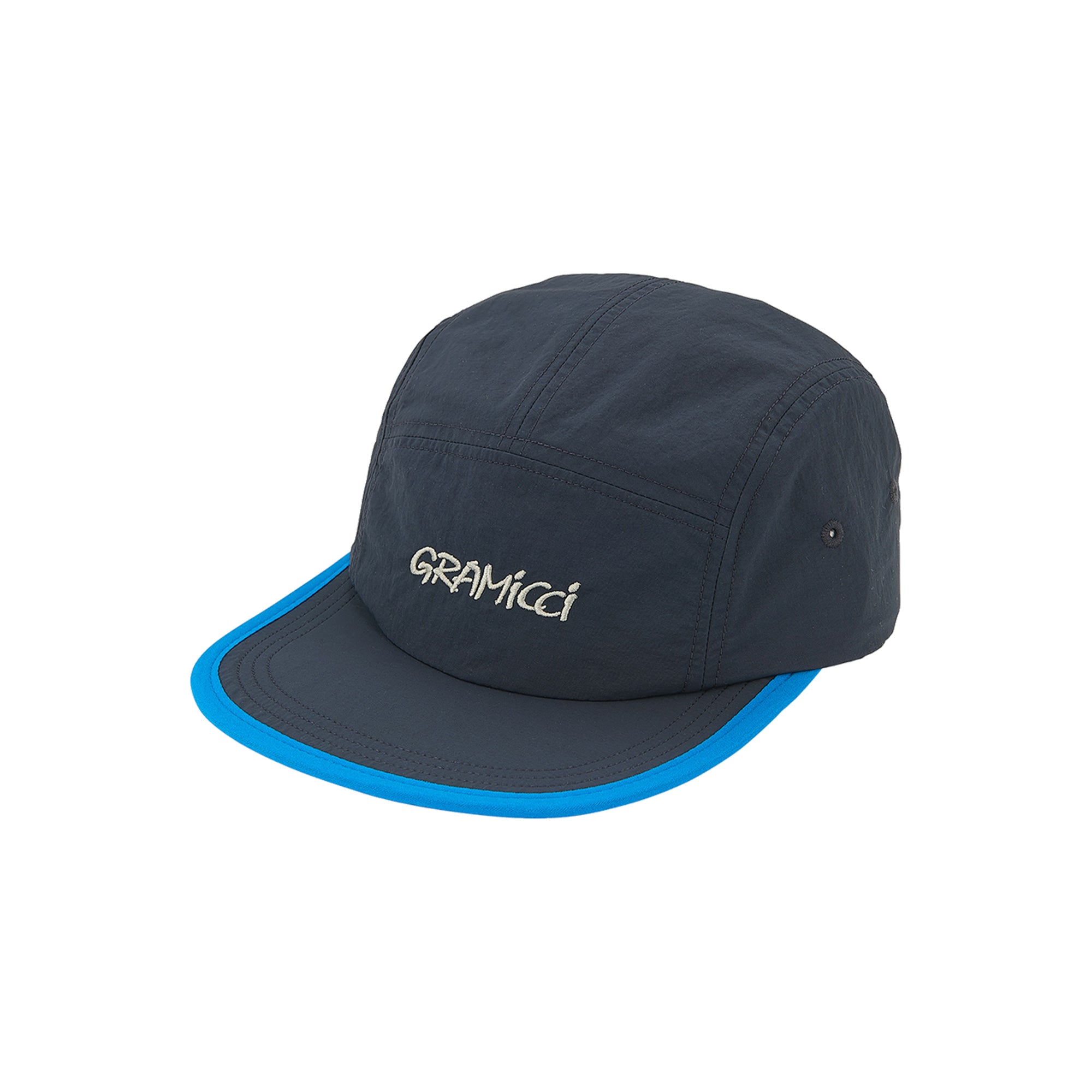 Gramicci /  NYLON GRAMICCI CAP