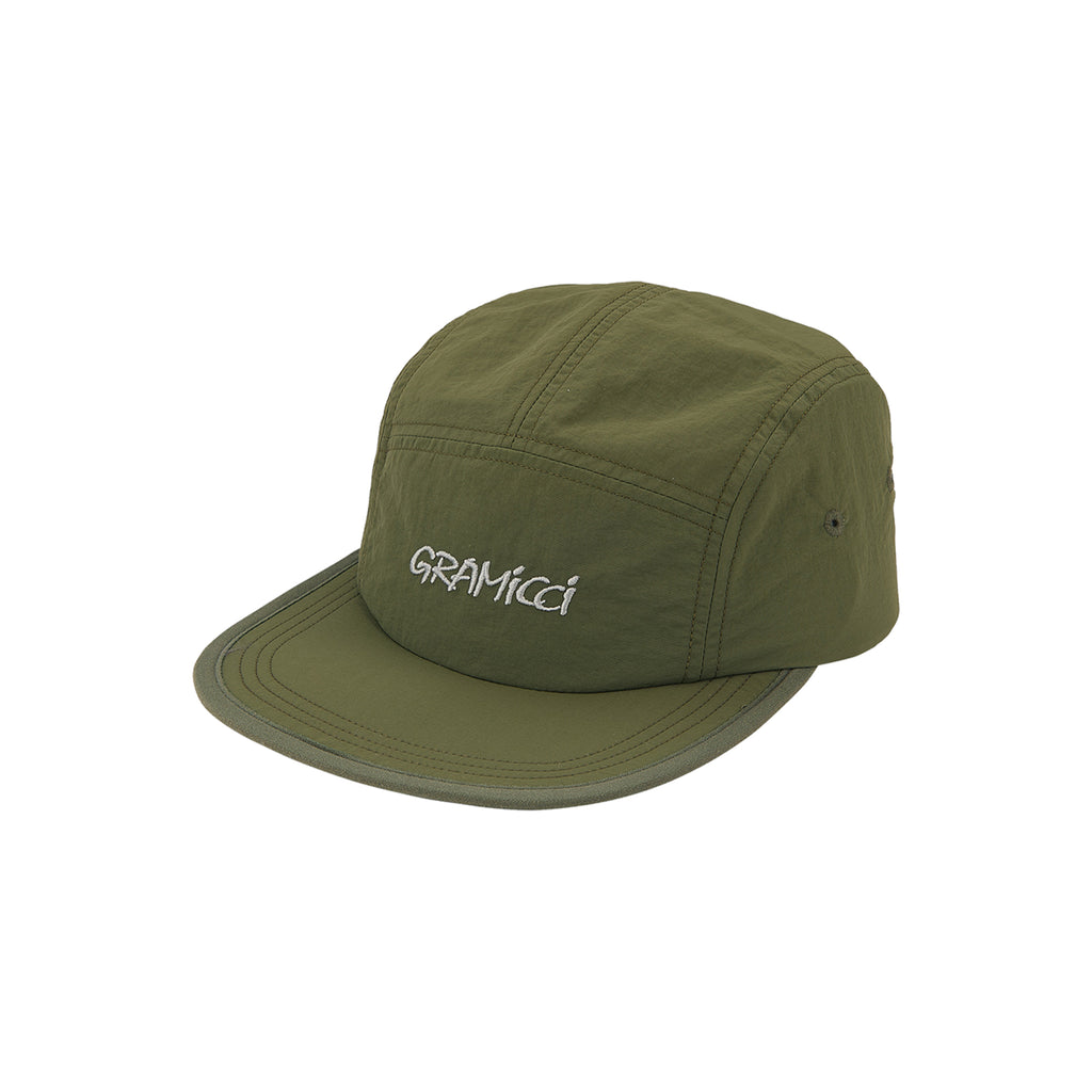 Gramicci /  NYLON GRAMICCI CAP