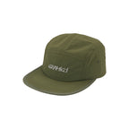 Gramicci /  NYLON GRAMICCI CAP