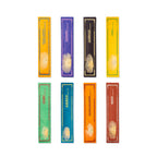 LOVELY INCENSE / Incense Sticks