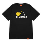 BigKnot / S/S BK ELEPHANT Tee