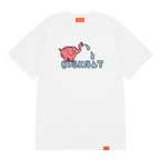 BigKnot / S/S BK ELEPHANT Tee