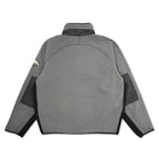 BigKnot / BK CLTR Fleece Jacket