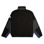 BigKnot / BK CLTR Fleece Jacket