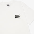 Bigknot S/S The Cap Tee