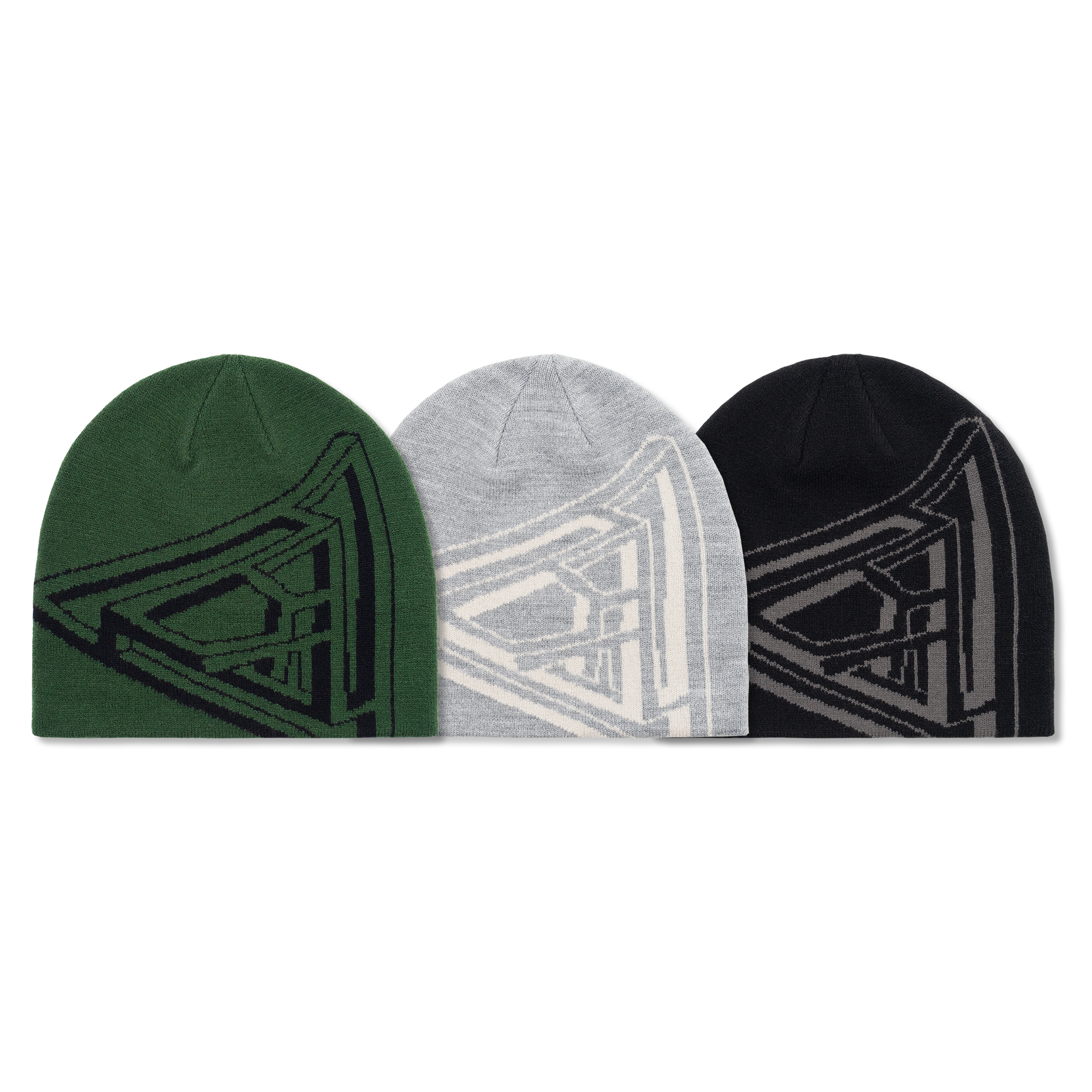 Headwear