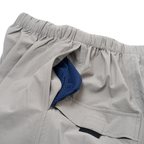 Blaq Flavor Quick Dry Shorts