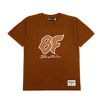 BlaqFlavor / WS/S BUFU Tee