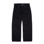 Blaq Flavor Original Chino Pants