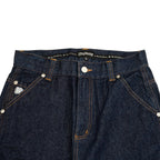 BlaqFlavor / BF Denim Wave