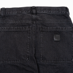 Blaq Flavor Original Denim