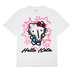 HOMEWARD BOUND / Hello Keta Tee