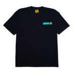 Pass The Peas / S/S Illustrated Musical Encyclopedia