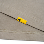 Blaq Flavor S/S Egypt Tee