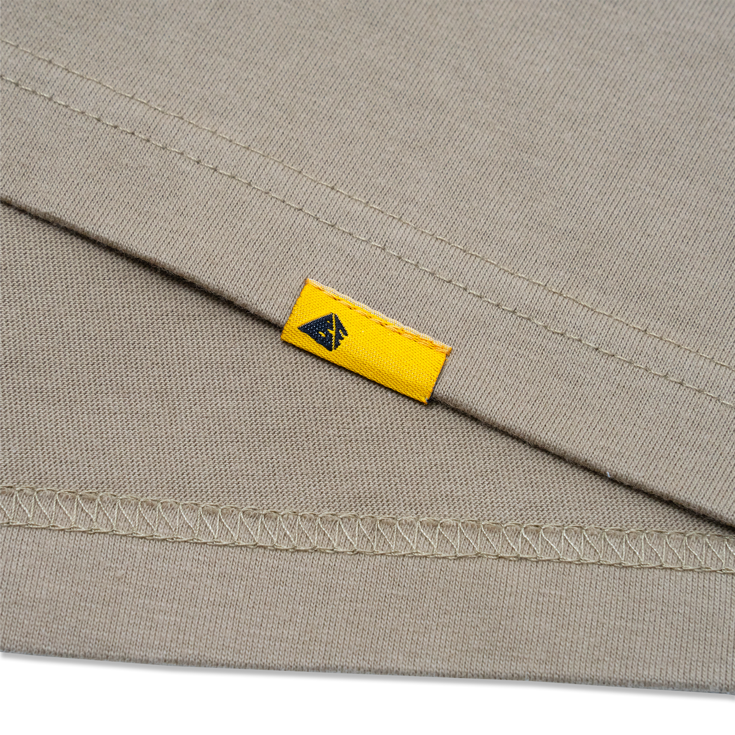 Blaq Flavor S/S Egypt Tee