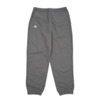 BlaqFlavor / BF Cotton Batting Pants