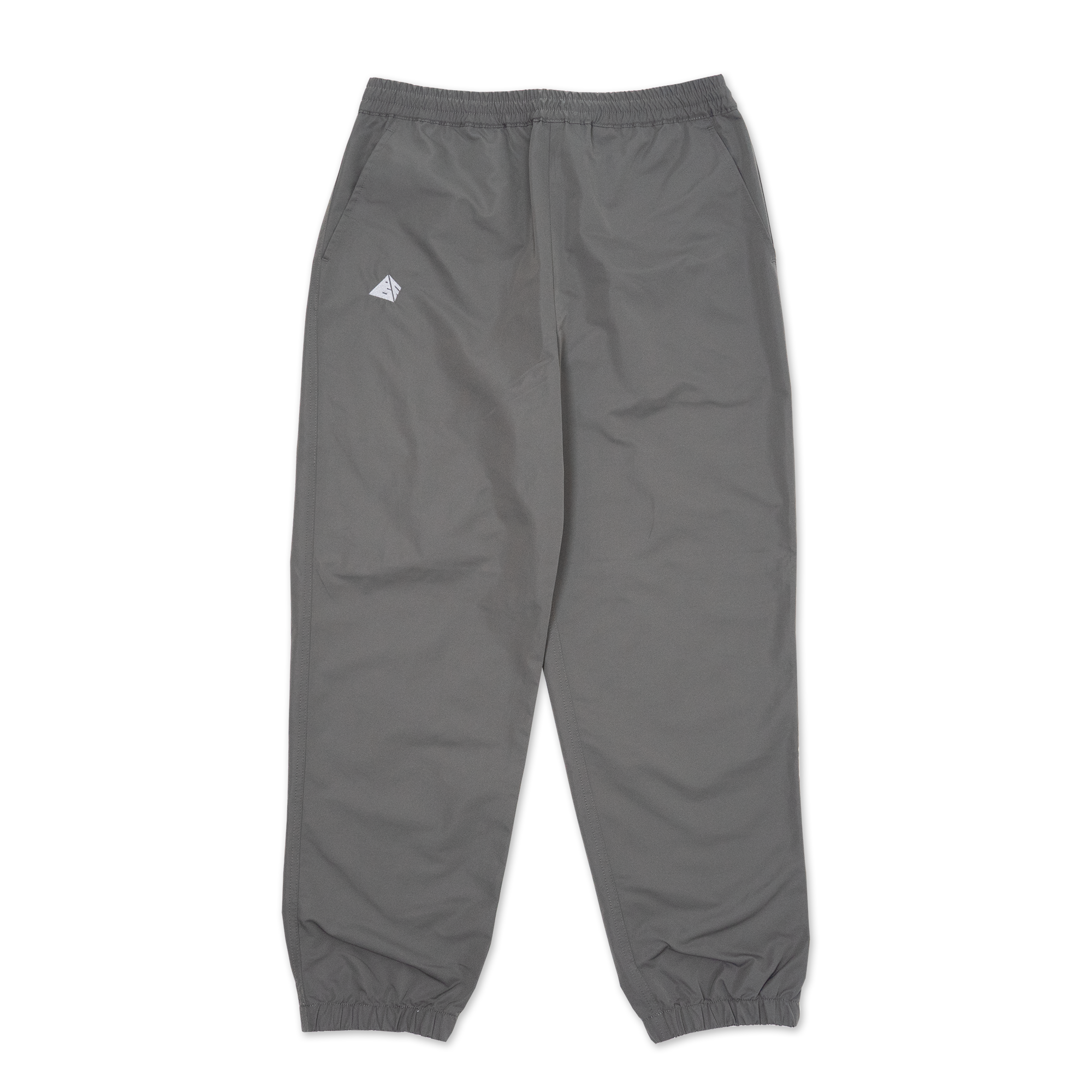BlaqFlavor / BF Cotton Batting Pants