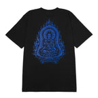 VŨTRỤ inc / Lady Guanyinlupe Tee