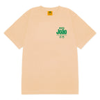 Pass The Peas / S/S Joao