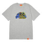 BigKnot / S/S BK DRAGON Tee