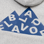 BlaqFlavor / BLQ Sport Hoodie