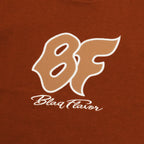 BlaqFlavor / WS/S BUFU Tee