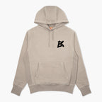 BigKnot / BK Bear Hoodie