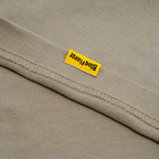 Blaq Flavor S/S Egypt Tee