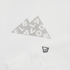 BlaqFlavor / BLQ Sport Hoodie
