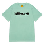 Pass The Peas / S/S Shibuya Kei