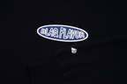 BlaqFlavor / Pukupuku Flavor Crewneck Sweat