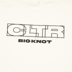 Bigknot S/S BK CLTR Tee