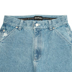 BlaqFlavor / BF Denim Wave